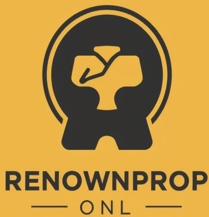 Renownprop
